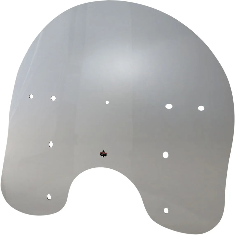 harley davidson flst [KLOCK WERKS] – Flare™ billboard forrude