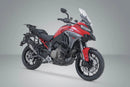 ducati multistrada 1200 [SW-MOTECH] – PRO sidebagageholder-2