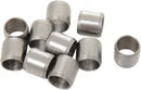 Harley-Davidson FLRT 1868 Freewheeler 114 [2023-2025] - Kurbelgehäuse MK-Series 4-1/2" – Bild 5