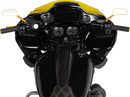 harley davidson fxdrs 114 [KLOCK WERKS] – iOmounts™ enhedsbeslag-8
