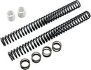 Harley Davidson FX [PROGRESSIVE SUSPENSION] – Gaffelsænkningssæt