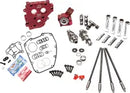 Harley-Davidson FXST 1584 Softail Standard [2008, 2010-2011] - Race Series® Nockenwellen-Kit – Bild 5