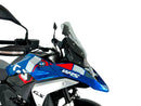 BMW R 1300 GS Trophy [WRS] – Forrude-6