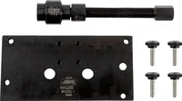 Harley-Davidson FXST 1690 Softail Standard [2012-2015] - Nockenwellen Einbau Plus Kit – Bild 9