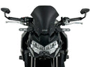Kawasaki Z 900 [WRS] - forrude-3