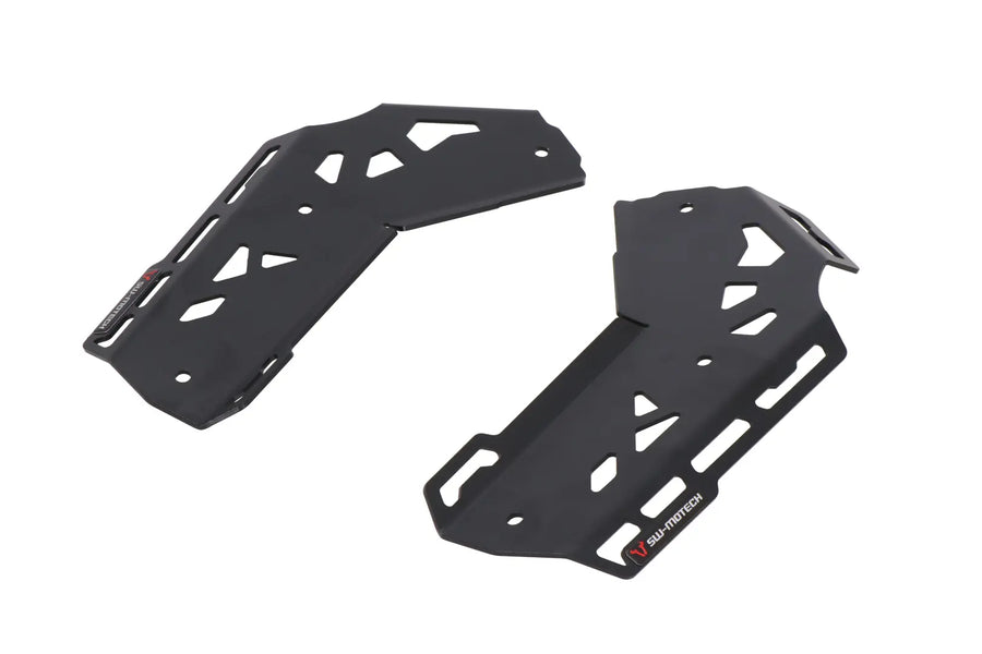 bmw r 1300 gs adventure [SW-MOTECH] – BMW TANK HYLDE