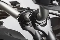 KTM 990 Adventure [2012-2013] - styrforhøjer til Ø 28 mm styr, 30 mm, version EH000392410030B - billede 5