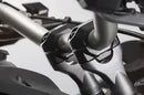 KTM 990 Adventure [2012-2013] - styrforhøjer til Ø 28 mm styr, 30 mm, version EH000392410030B - billede 5