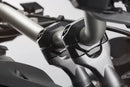 KTM 1290 Super Duke GT [2022-2024] - styrforhøjer til Ø 28 mm styr, 30 mm, version EH000392410030B - billede 2