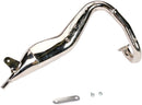 Yamaha Pw 80 [1992, 1996, 1998-2000, 2001-2003, 2005-2006] - Gold Series Fatty™ Manifold - Billede 2