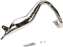 Yamaha Pw 80 [1992, 1996, 1998-2000, 2001-2003, 2005-2006] - Gold Series Fatty™ Manifold - Billede 4