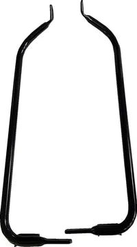 Harley Davidson Fltr [DRAG SPECIALTIES] – Sadeltaskeholder