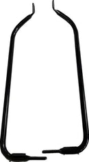 Harley Davidson Fltr [DRAG SPECIALTIES] – Sadeltaskeholder
