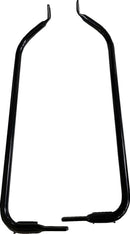 Harley Davidson Fltr [DRAG SPECIALTIES] – Sadeltaskeholder