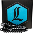 Harley-Davidson FXDBB 1690 Dyna Street Bob Special [2015] - Legend REVO-A spoleophæng til Dyna modeller - Overflade: Anodiseret, Klar - Varenr. 1310-1605 – Figur 8