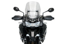 TRIUMPH TIGER 1200 RALLY PRO [2025] – Vindafviser forlænget – tonet-1