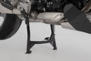 BMW F 900 [SW-MOTECH] – midterstativ