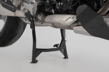 BMW F 900 [SW-MOTECH] – midterstativ