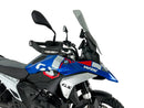 BMW R 1300 GS Adventure [WRS] – Forrude-5