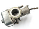 KTM 500 GS [Rotax] - Carburetor manglede ???-4