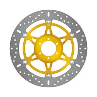 BIMOTA DB5 1078 R [EBC] – X-Series Bremsscheibe vorne