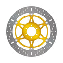 Yamaha TDR [EBC] – X-Series Bremsscheibe
