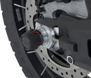 ducati monster 1200 [SW-MOTECH] – bagakselsliber-3