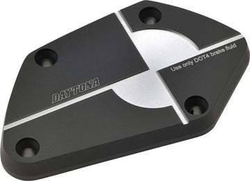 BMW R 1250 GS [Daytona] - Front Main Cylinder Cap