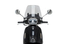 QJ LTR 125 [2025] – Trafic scooter rude – tonet-1