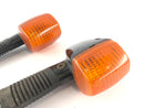 Honda NS 400 R NC19 [1985] - Blinker Set Par-2