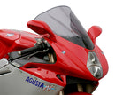 MV Agusta F4 (750/1000) [-2009] -racing disk "R"-9