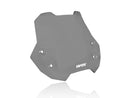 Suzuki V-Strom 650 [WRS] -Vindshield-2