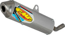 Ktm 150 Xc W [2017-2019] - Turbinecore 2-Q Spark Arrestor bagpotte – billede 1