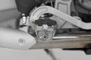 Yamaha XTZ 700 T Tenere 700 Explore Edition [2023-2024] - EVO fodstøttesæt - billede 10