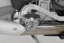 Yamaha XTZ 690 Tenere 700 World Raid [2018-2022] - EVO fodstøttesæt - billede 5