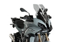 BMW S 1000 XR [2025] – touring rude – tonet-4