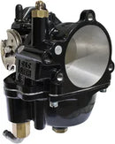 Harley-Davidson FLTRSEI2 1550 Road Glide Screamin Eagle [2001] - Super E Vergaser-Kit mit Ansaugstutzen – Bild 4