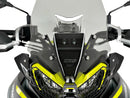 Benelli TRK 702 [WRS] – Forrude