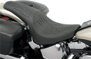 harley davidson flstc [DRAG SPECIALTIES] – Predator sæde-3