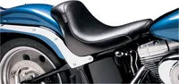 Harley Davidson Fxst [LE PERA] – Silhouette Deluxe Single Seat