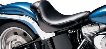Harley Davidson Fxst [LE PERA] – Silhouette Deluxe Single Seat