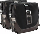 Moto Guzzi V7 Special [SW-Motech] -Legend Side Pocket System LC-1