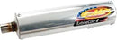 Kawasaki Kdx 220 R (Kdx 220 R) [2002-2005] - Turbinecore 2 Spark Arrestor bagpotte - billede 12