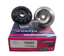 Honda Nss 125 Forza [2015-2016, 2018, 2020] - PRO Series Variator – Bild 5