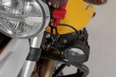 Moto Guzzi V 85 850 TT [2018-2024] - EVO fjernlyssæt – billede 8