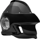 Harley-Davidson Low Rider S [Saddlemen] -S-RT Mini-beklædning-1