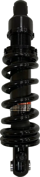 Harley-Davidson FXD 1923 Super Glide 117 [2026] - 12 mm Lambdasonde – Bild 5