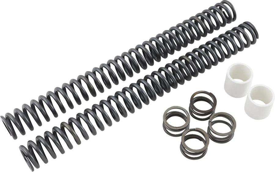 harley davidson touring [PROGRESSIVE SUSPENSION] – gaffelsænkningssæt