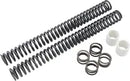 Harley Davidson Flhtk [PROGRESSIVE SUSPENSION] – Gaffelsænkningssæt