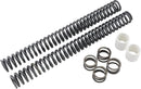 harley davidson fltruse [PROGRESSIVE SUSPENSION] – gaffelsænkningssæt-1